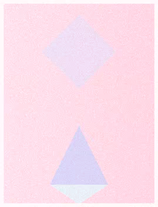 Shapes #149