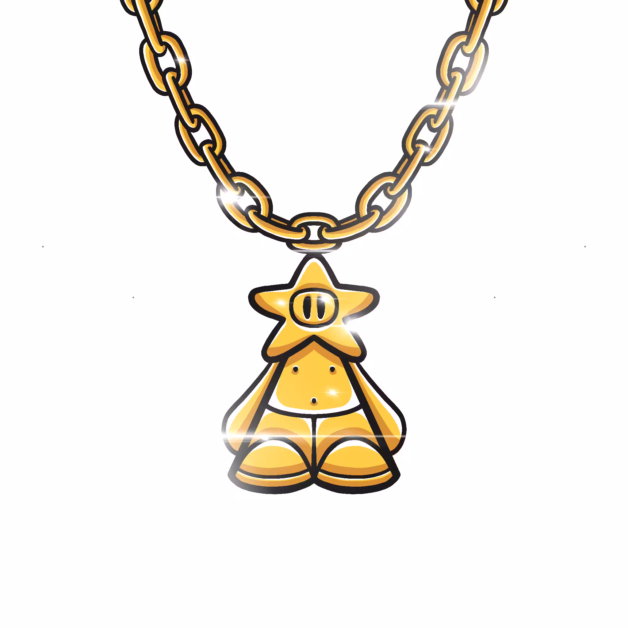 Bling 4 Charity
