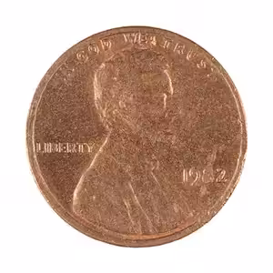 Cent #8005
