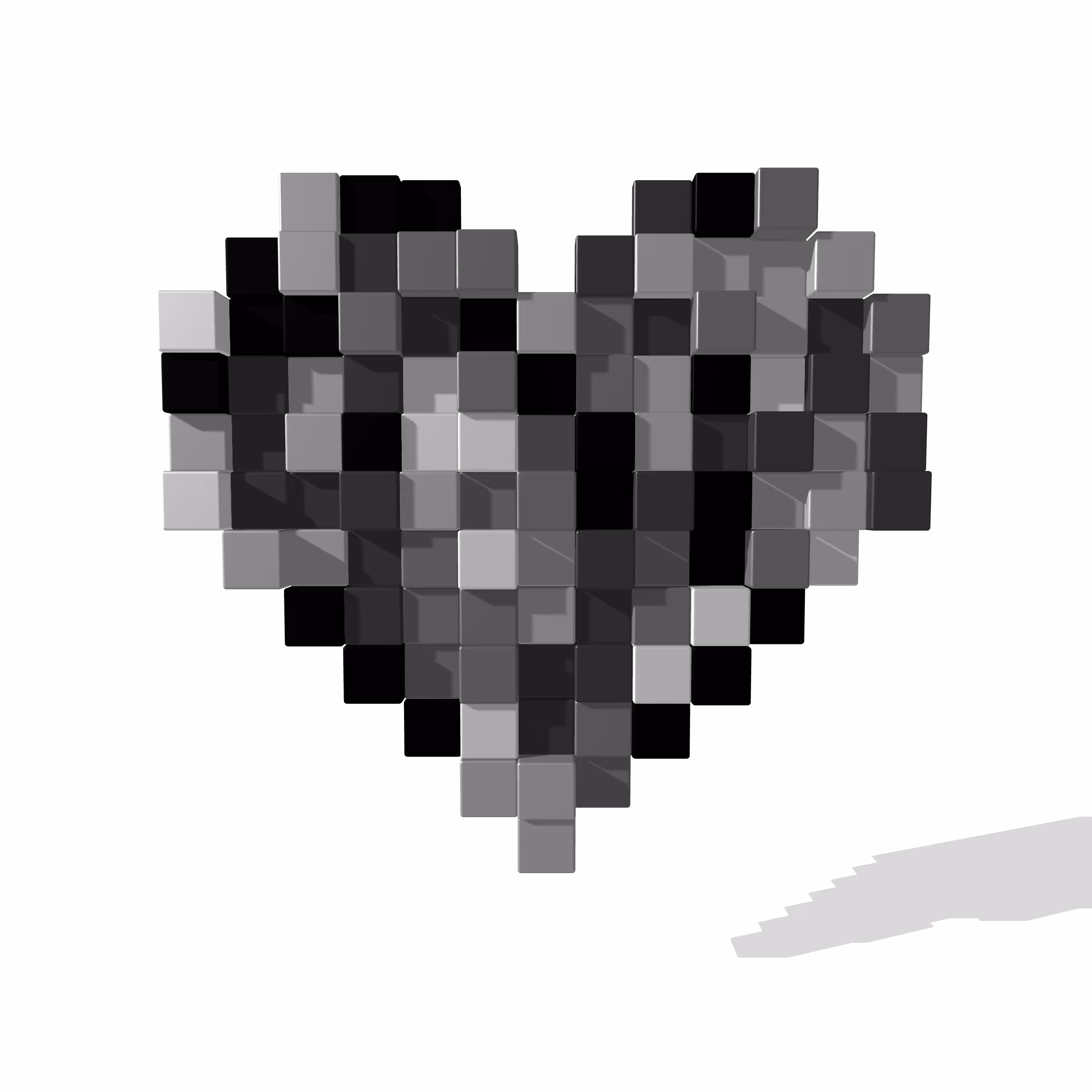 heart + craft #22827