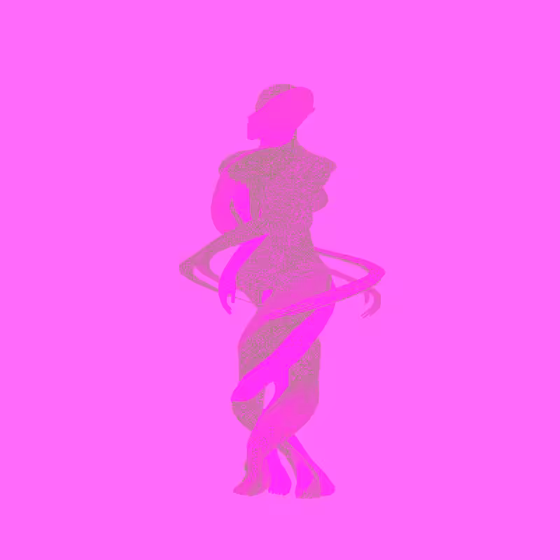 versions of us #31