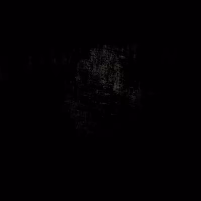 Haunt You