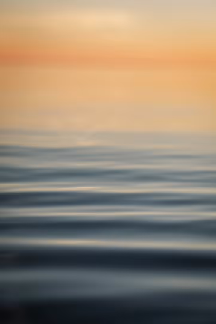 Ripples