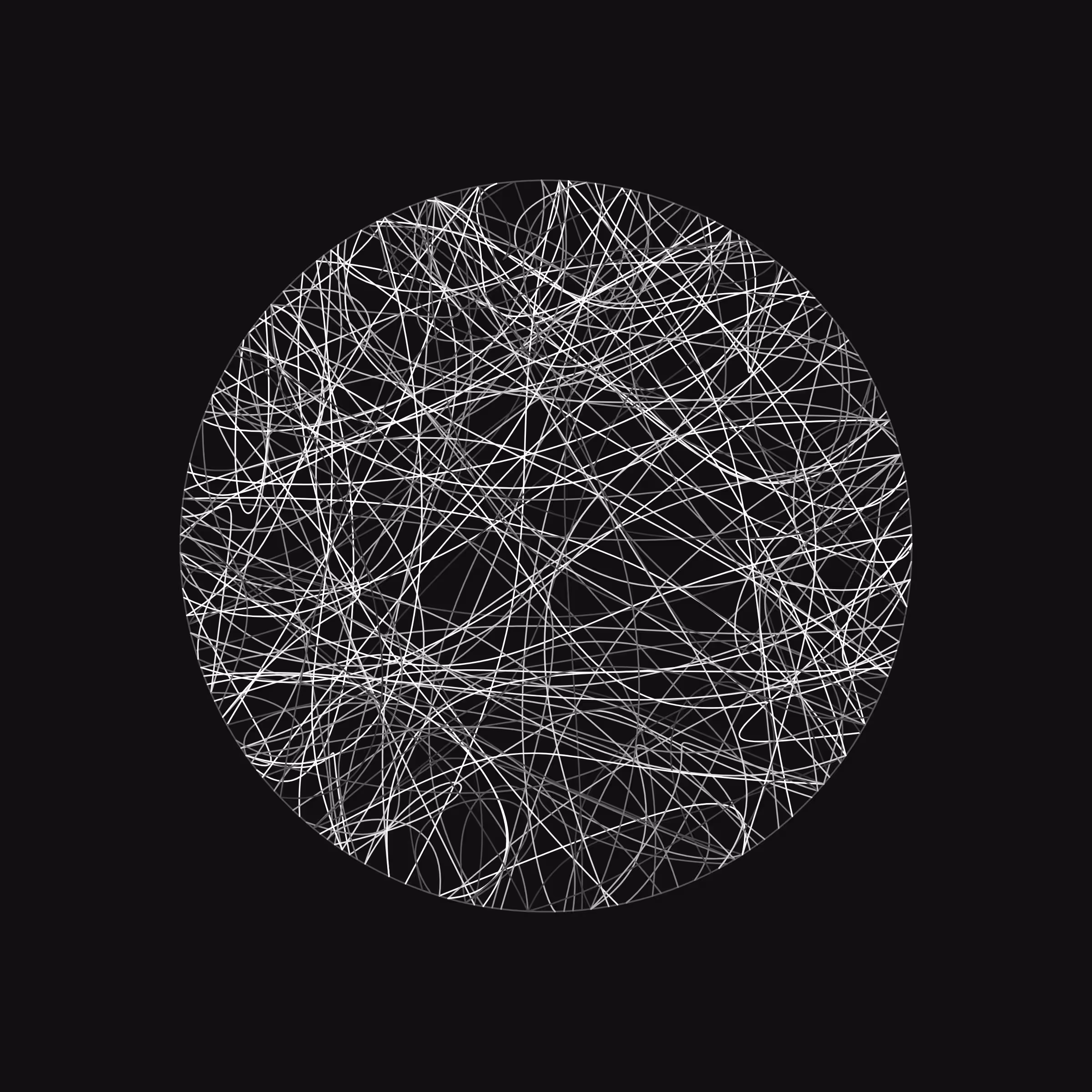 Empyrean #340