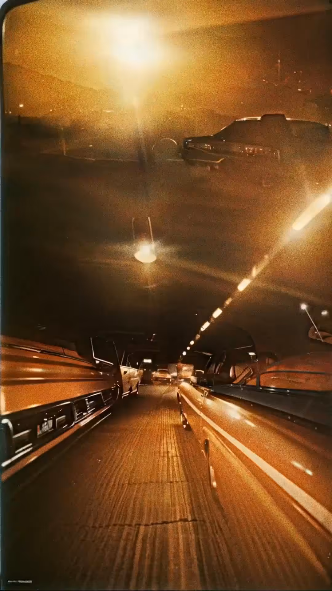 Sheldrick - Tongyeong–Daejeon Expressway