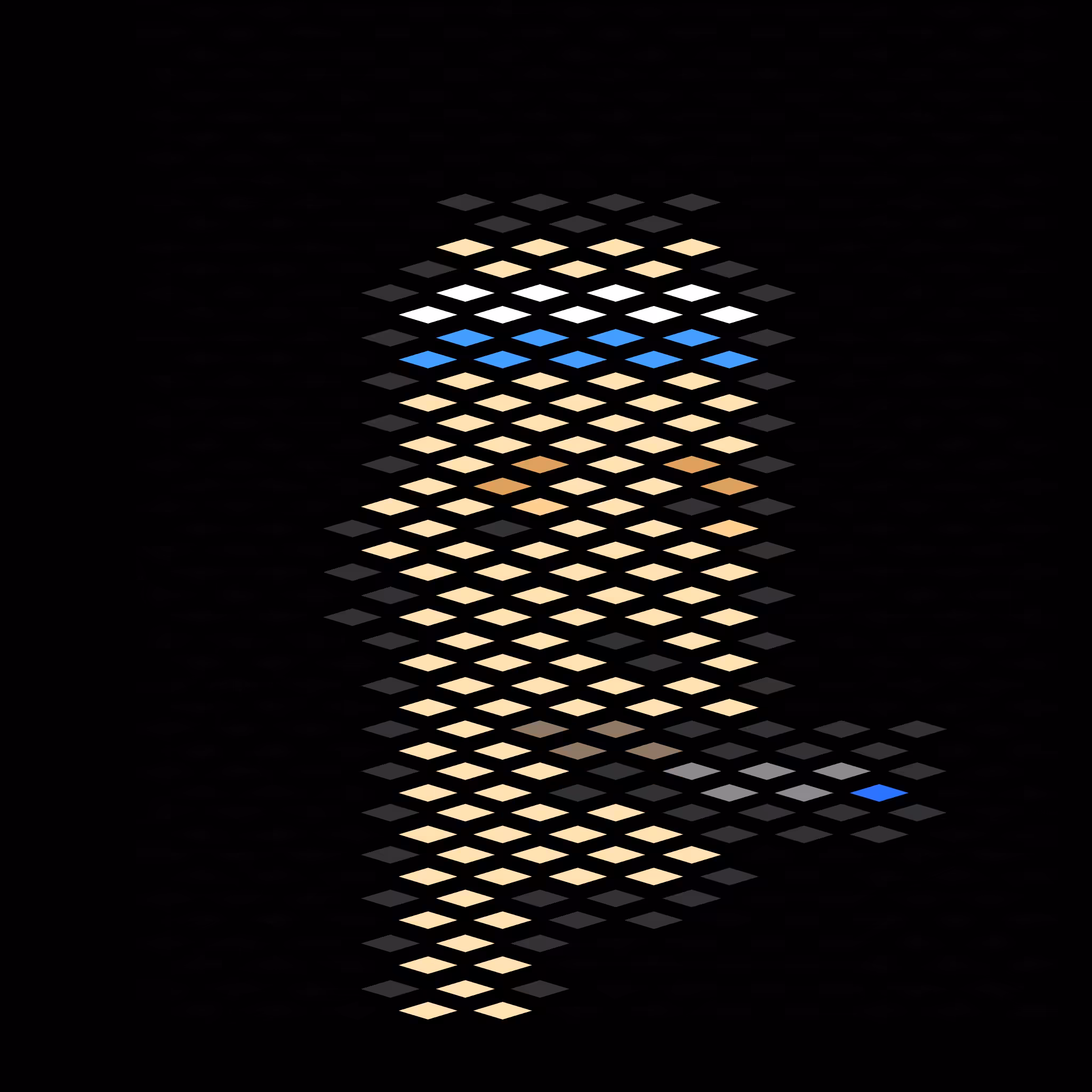 #32