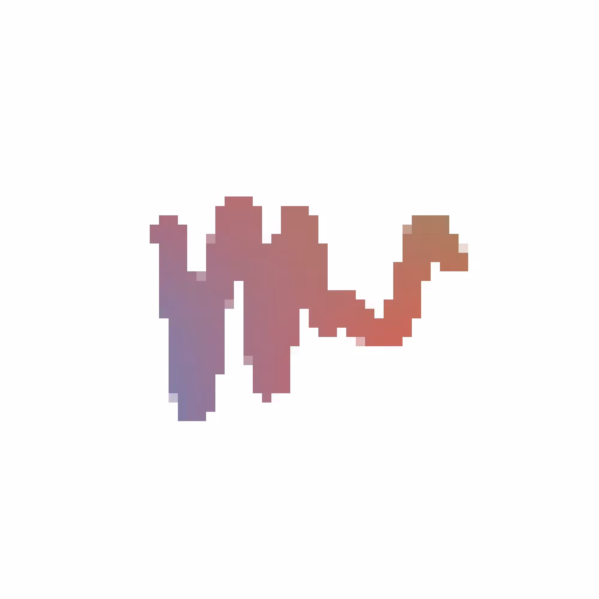BASE SQUIGGLES #2746