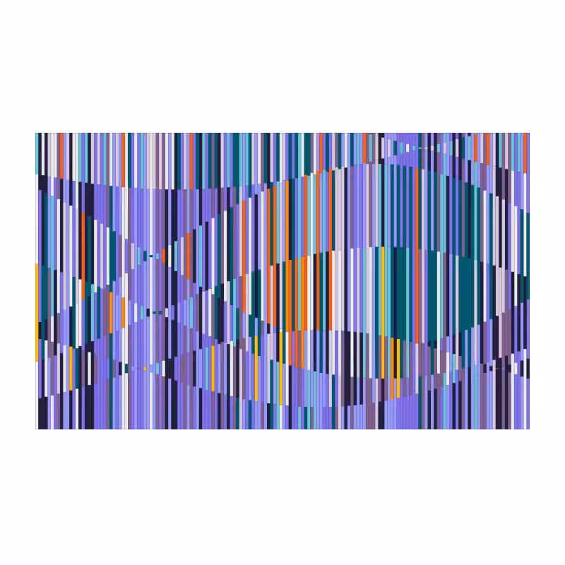 Art For Walls In Public Spaces #61