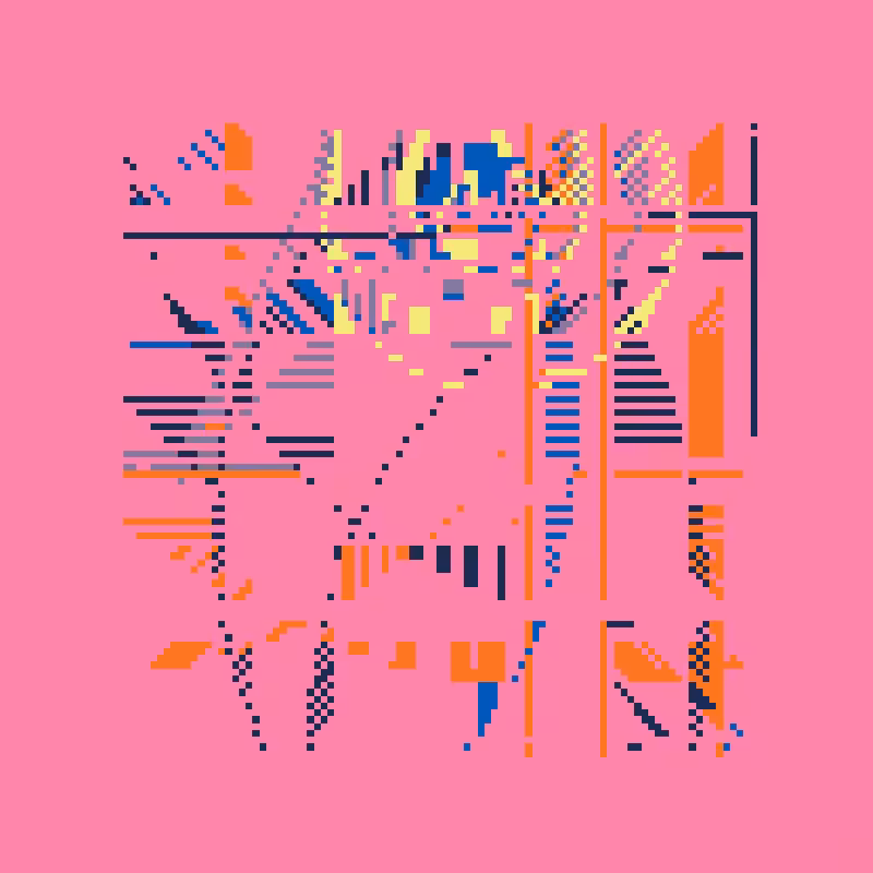 pico_vibrations #163