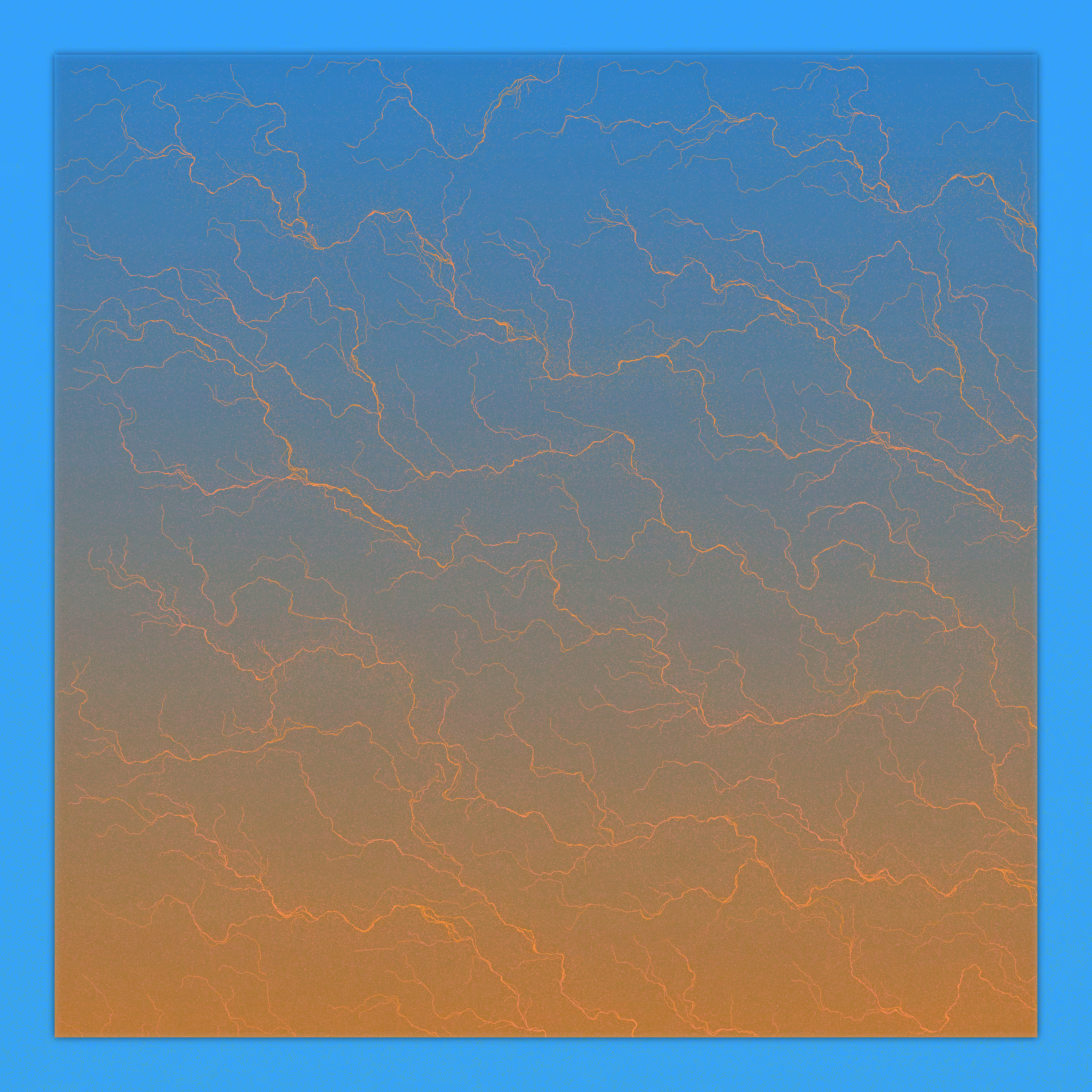[ascii_growth] #33