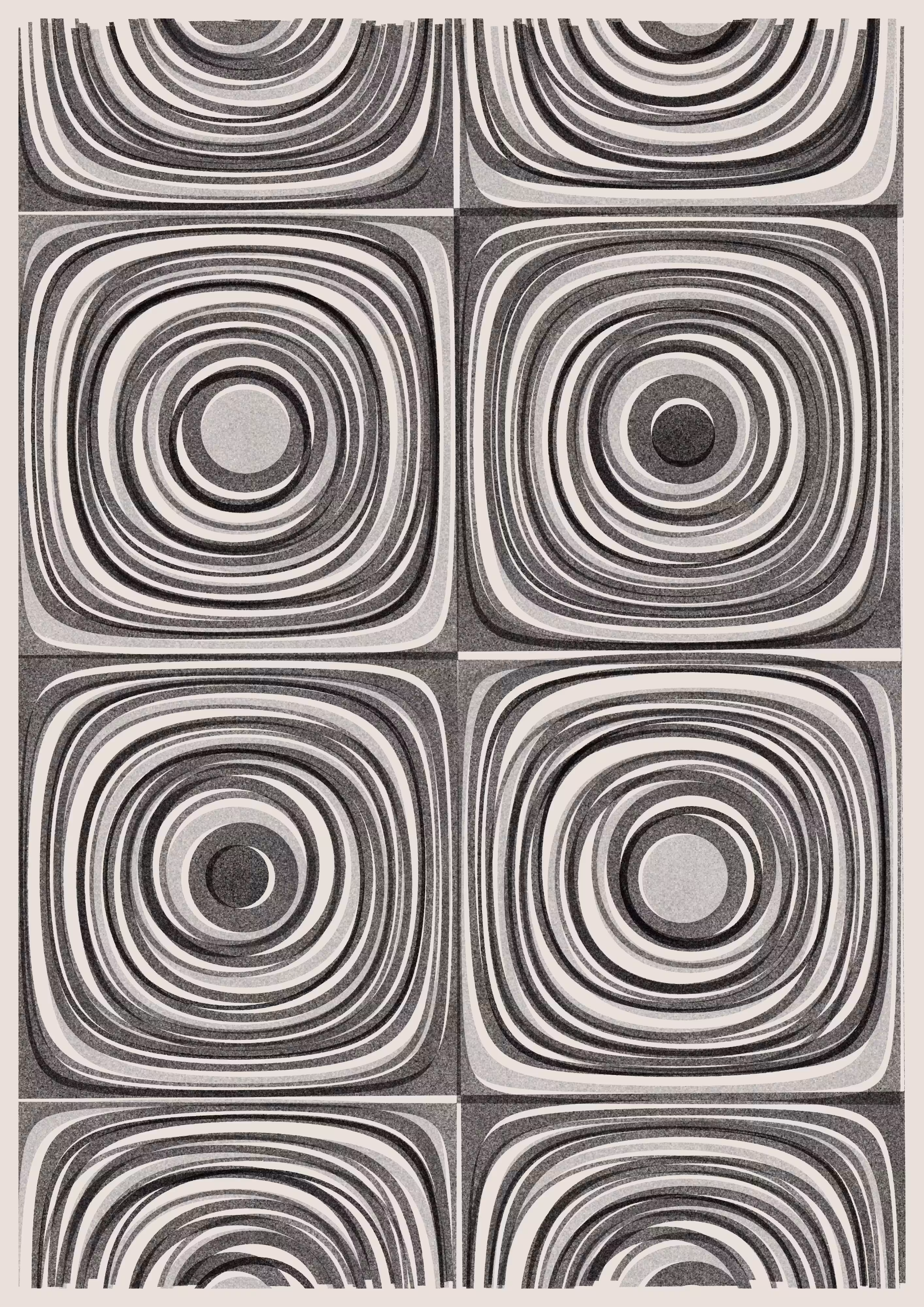 Interference #071