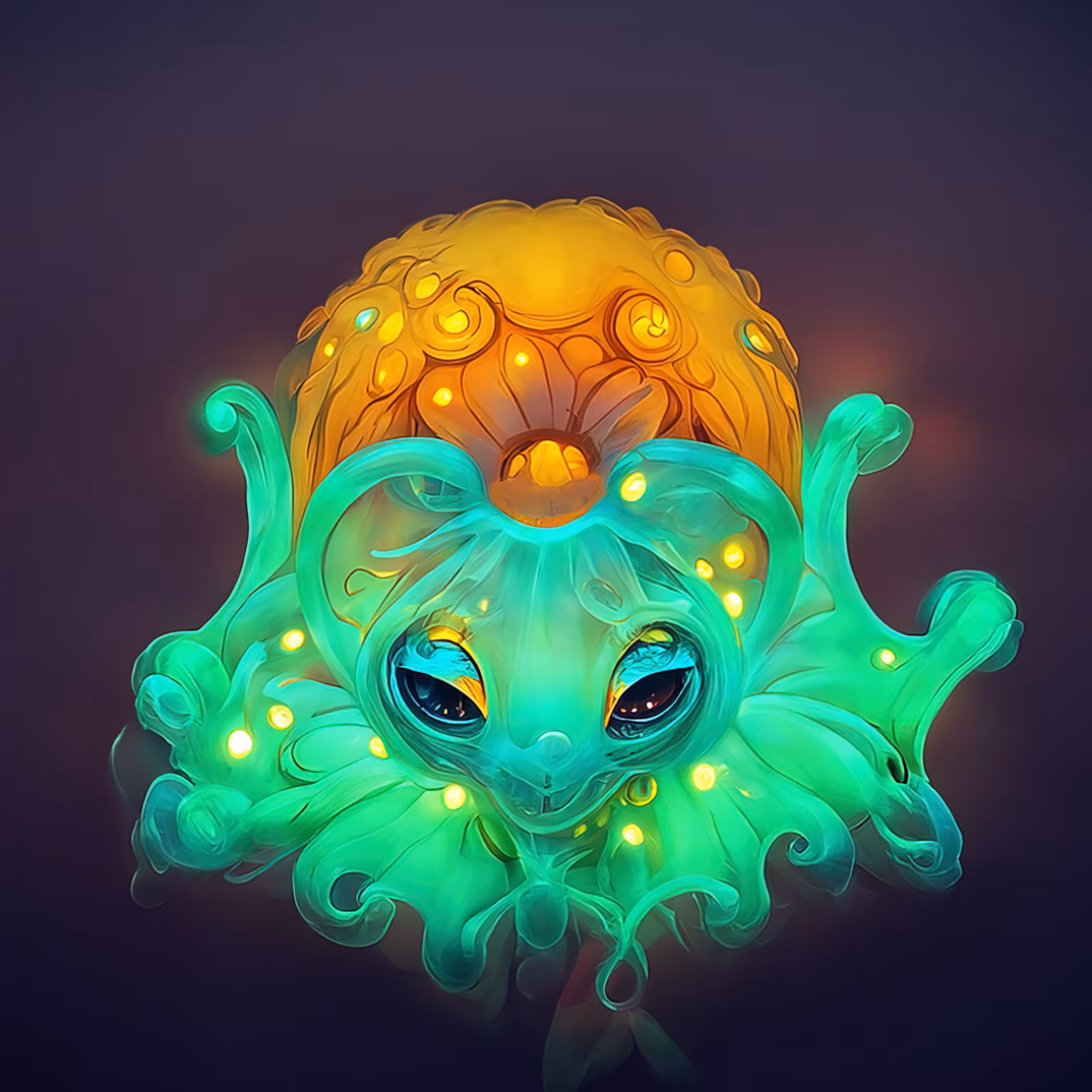 fantastical 0223