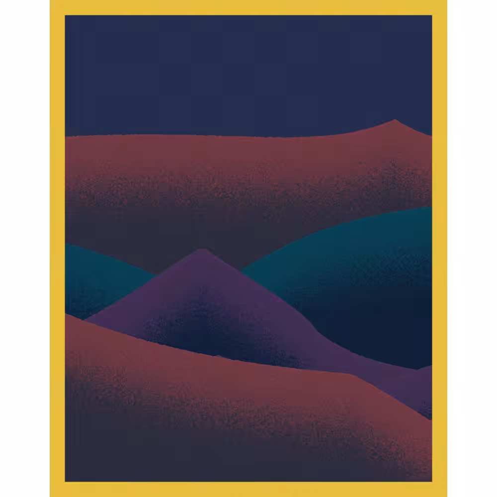 bonyād #68