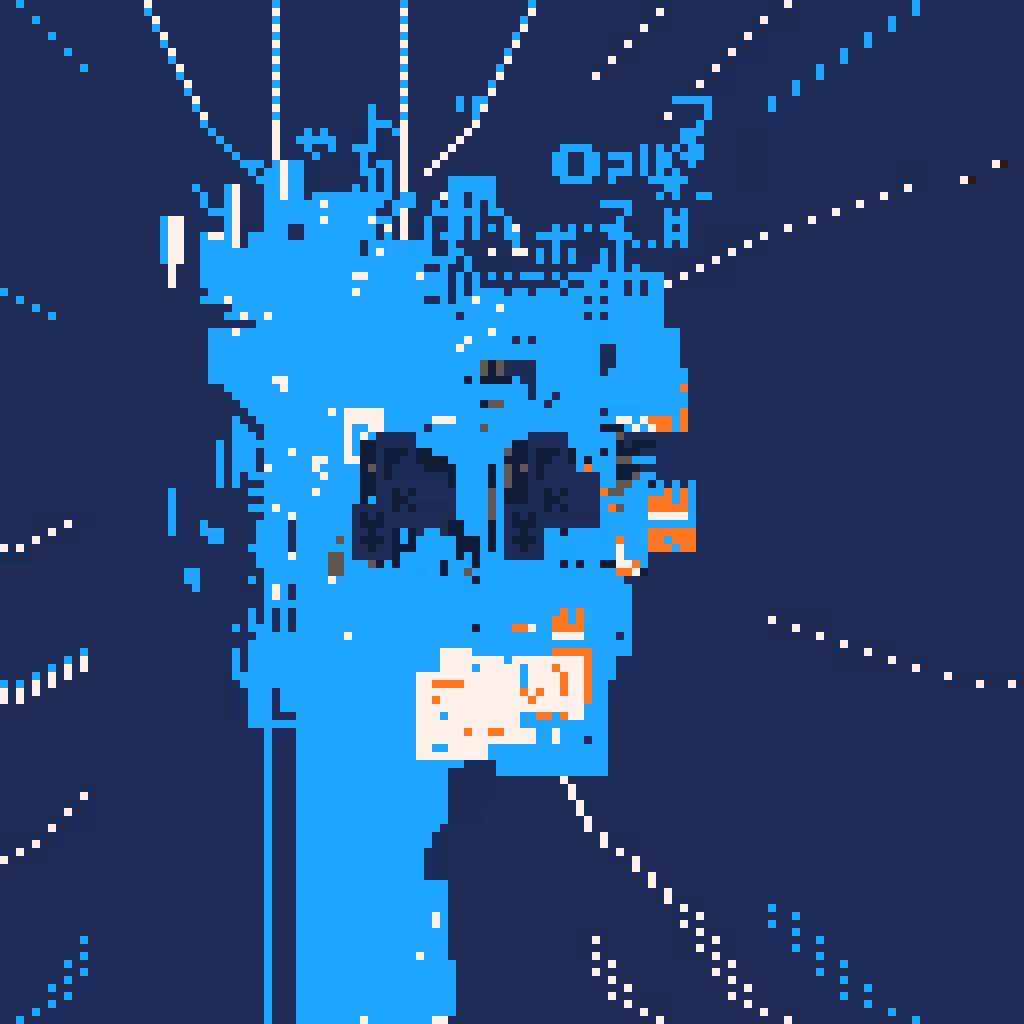 pico_punk_generator_generator.p8 #255