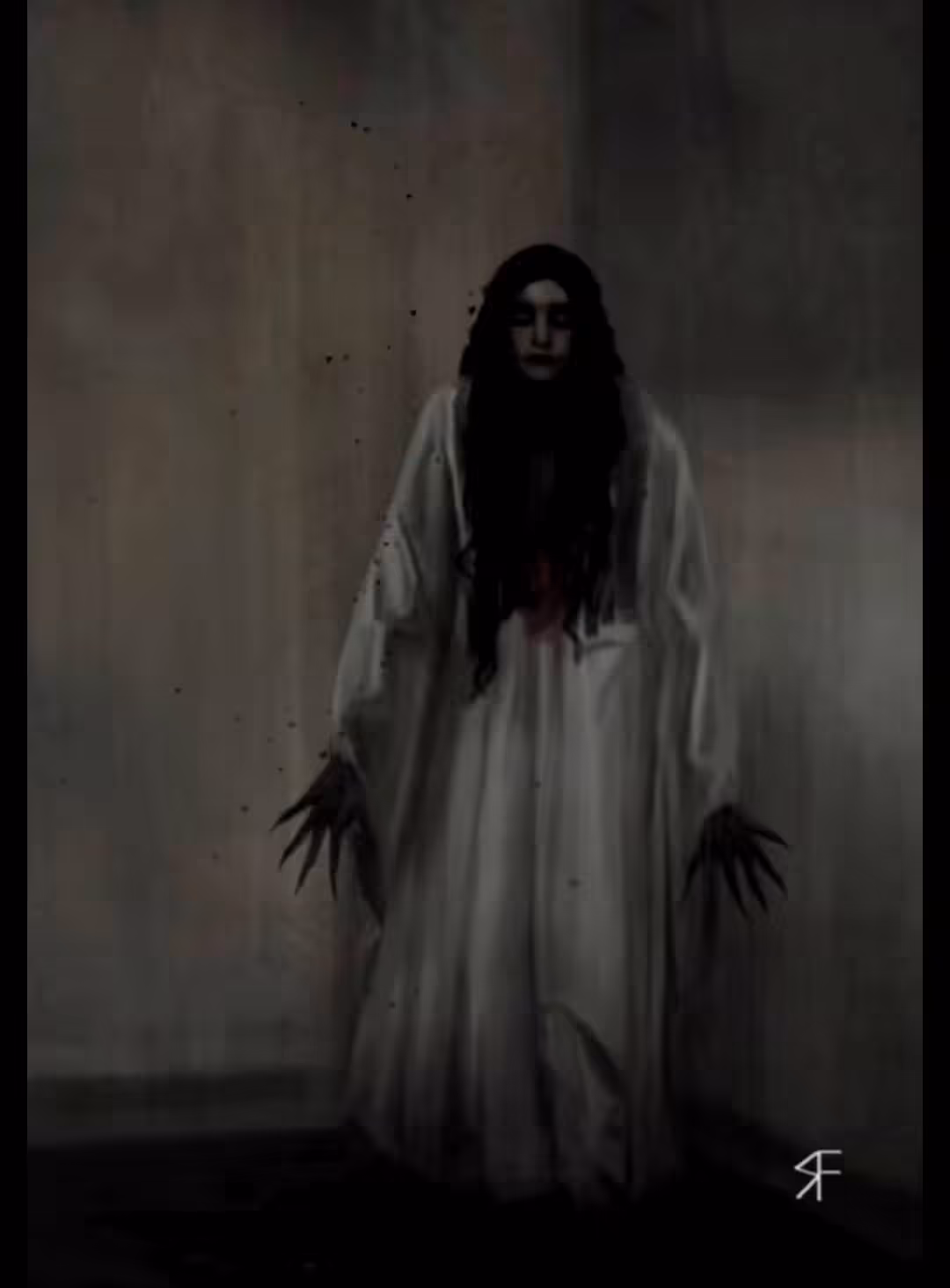White Lady