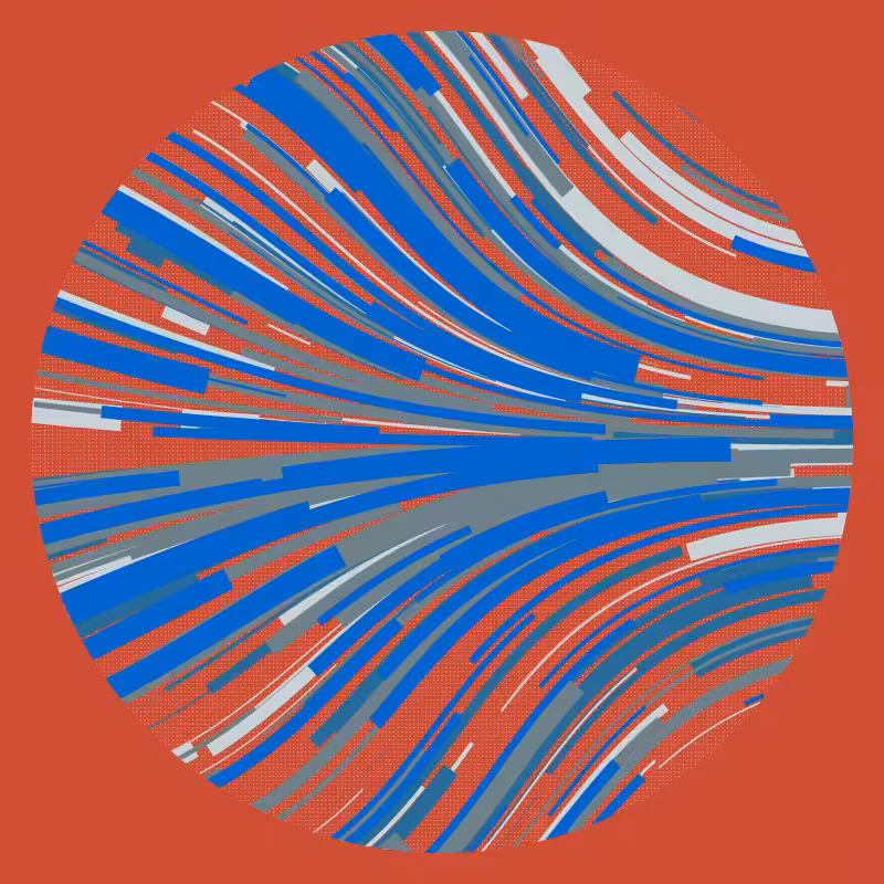 0x01 #23