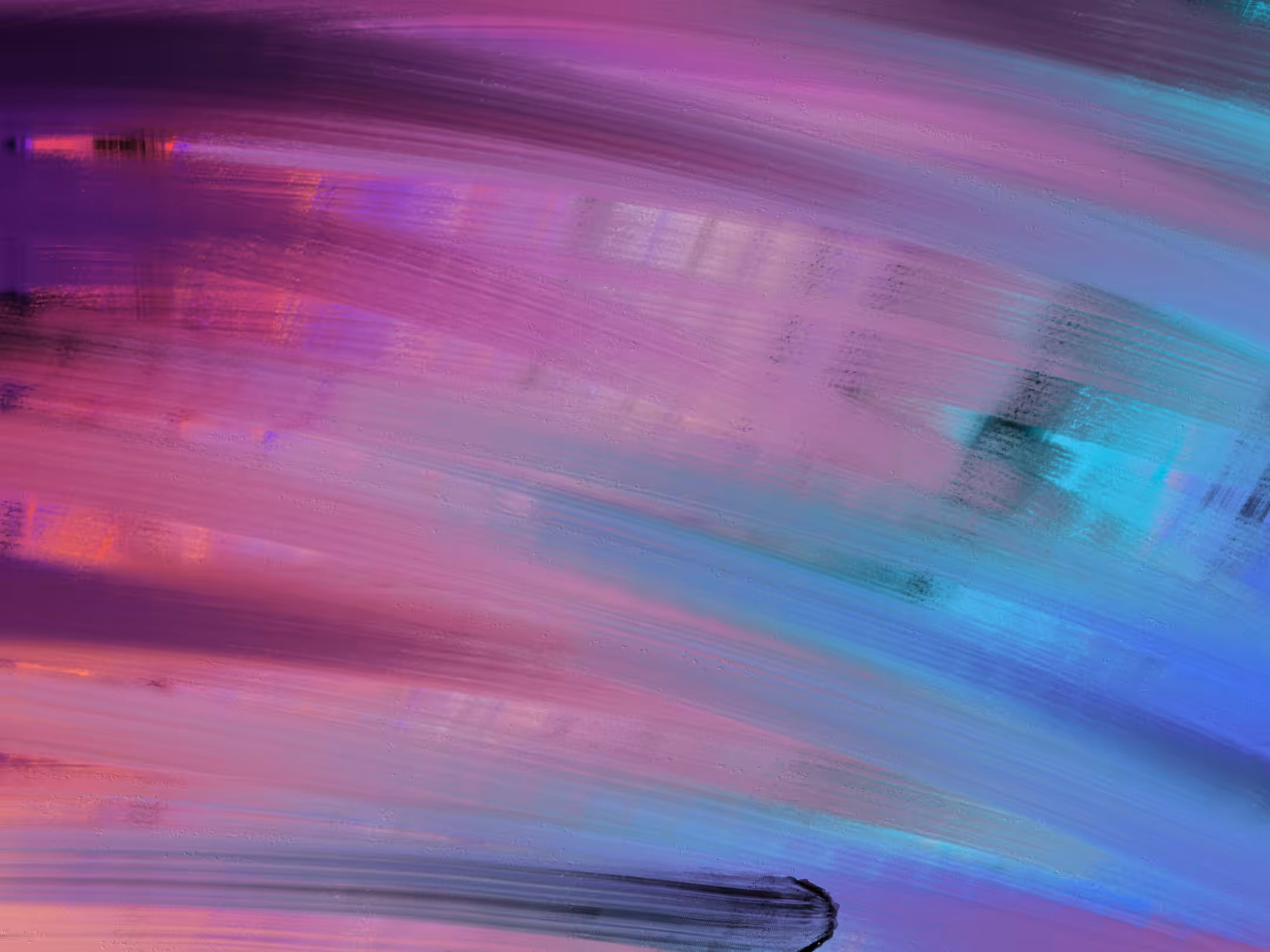 Transitions