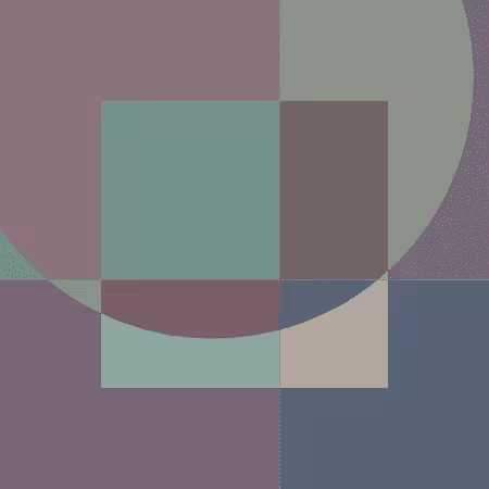 8-Bit Binary Blocks #41