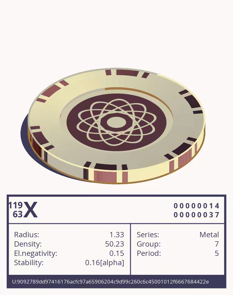OTOM: X otom