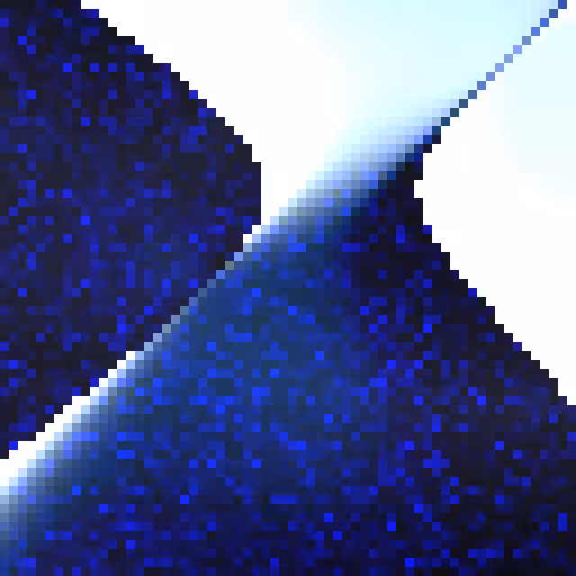 Relic 0xC9F41E