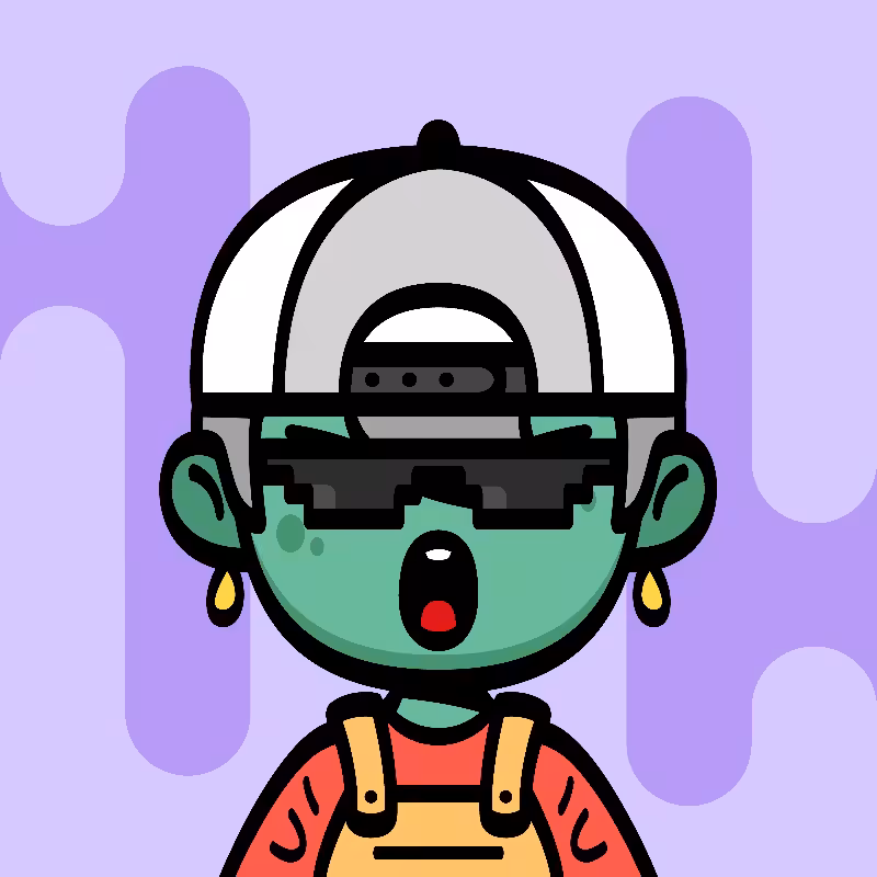 Kila #399