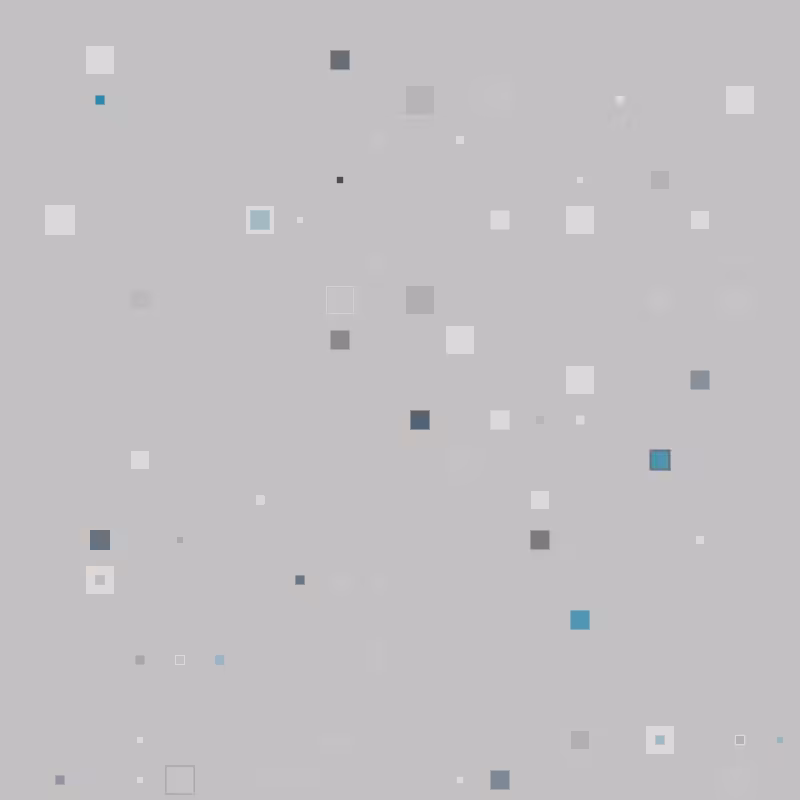 Dot and Colors #9