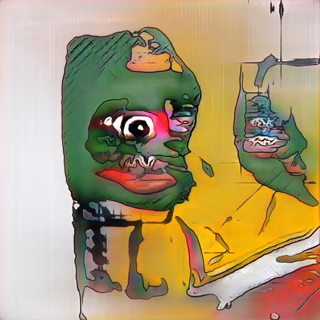 #4