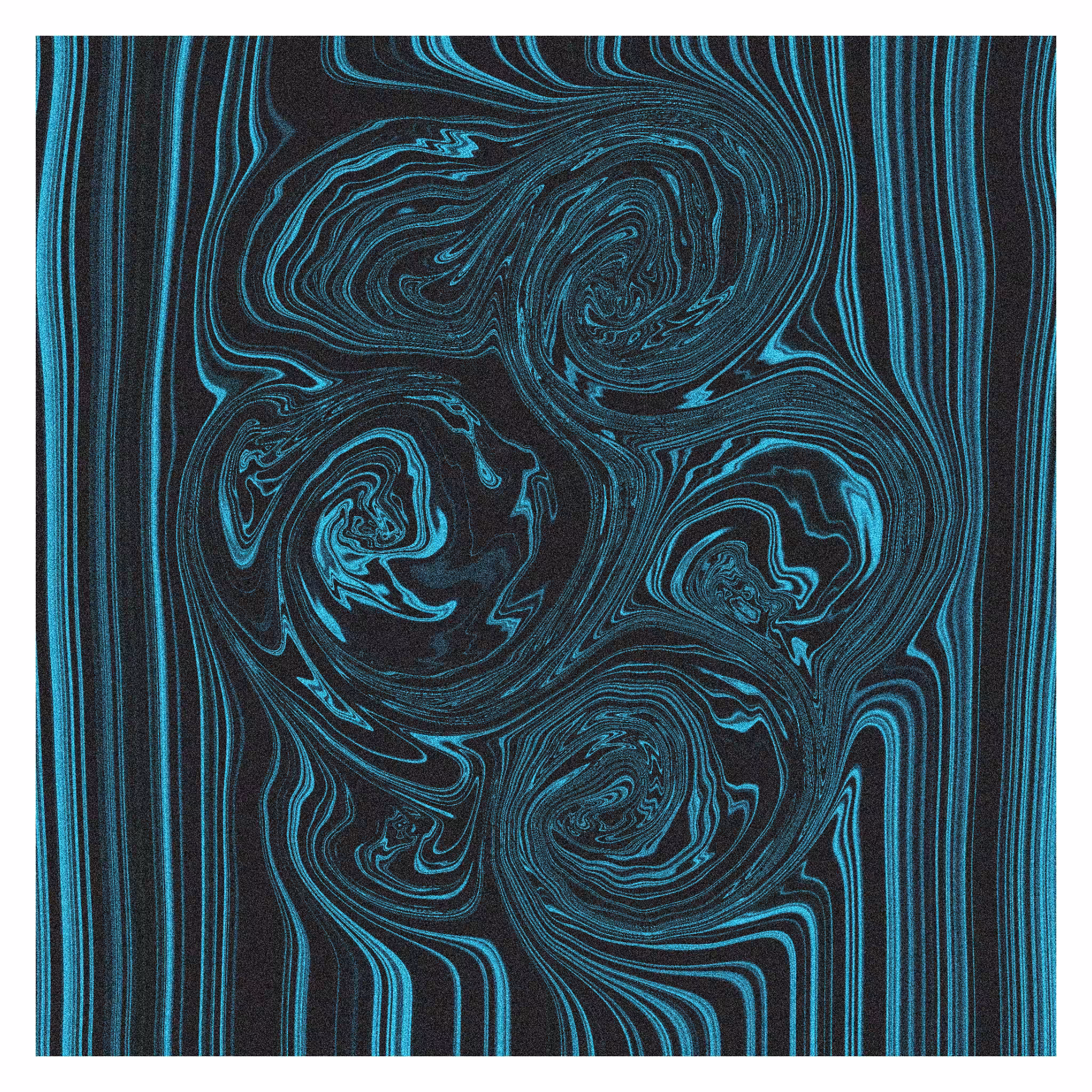 DIMENSION #7