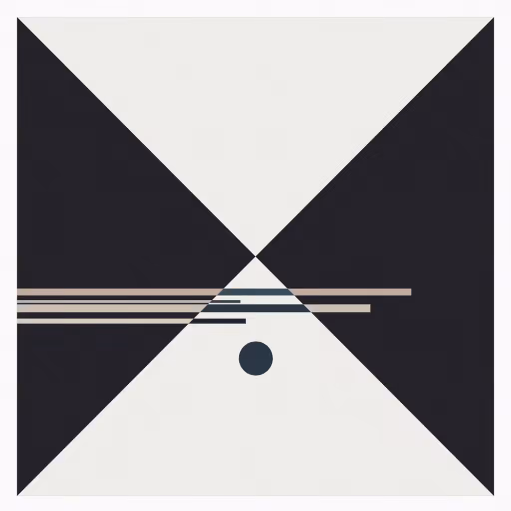 (Syn)thesis #137