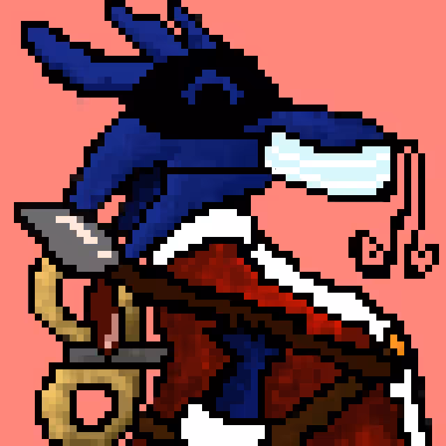 Fortune Dragon #0191