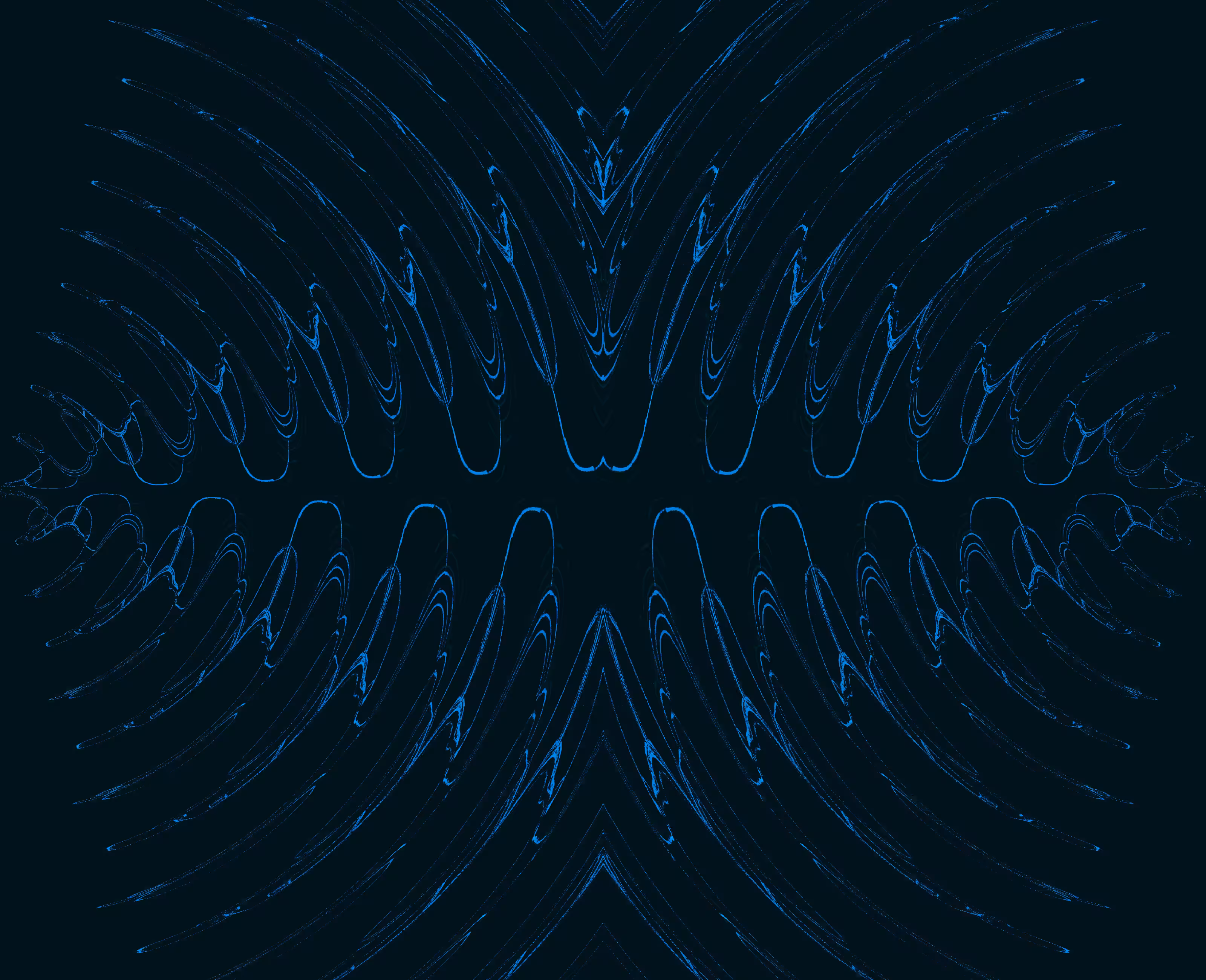 Waves (003)
