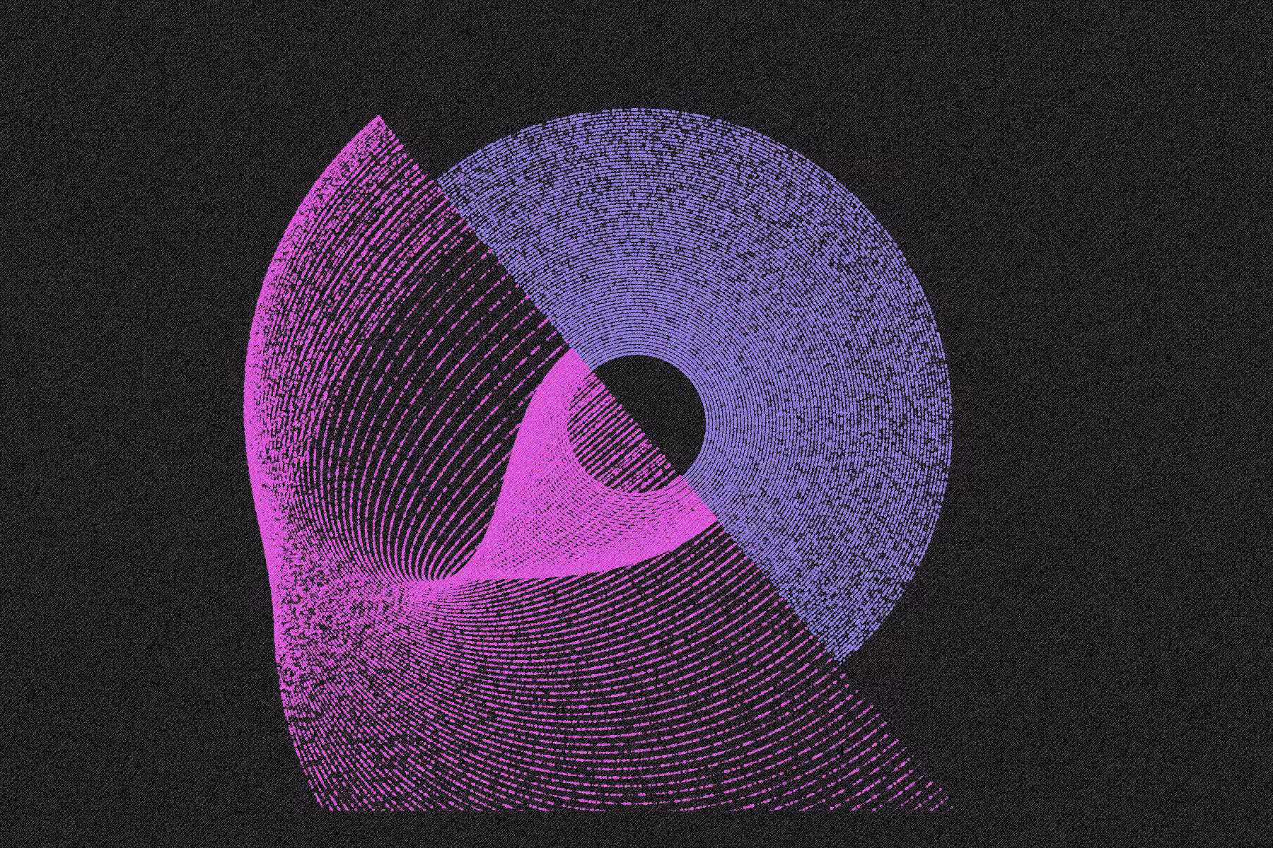 Curvature (Tezos) #10