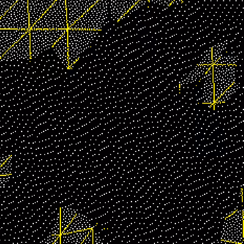 SURGE #6