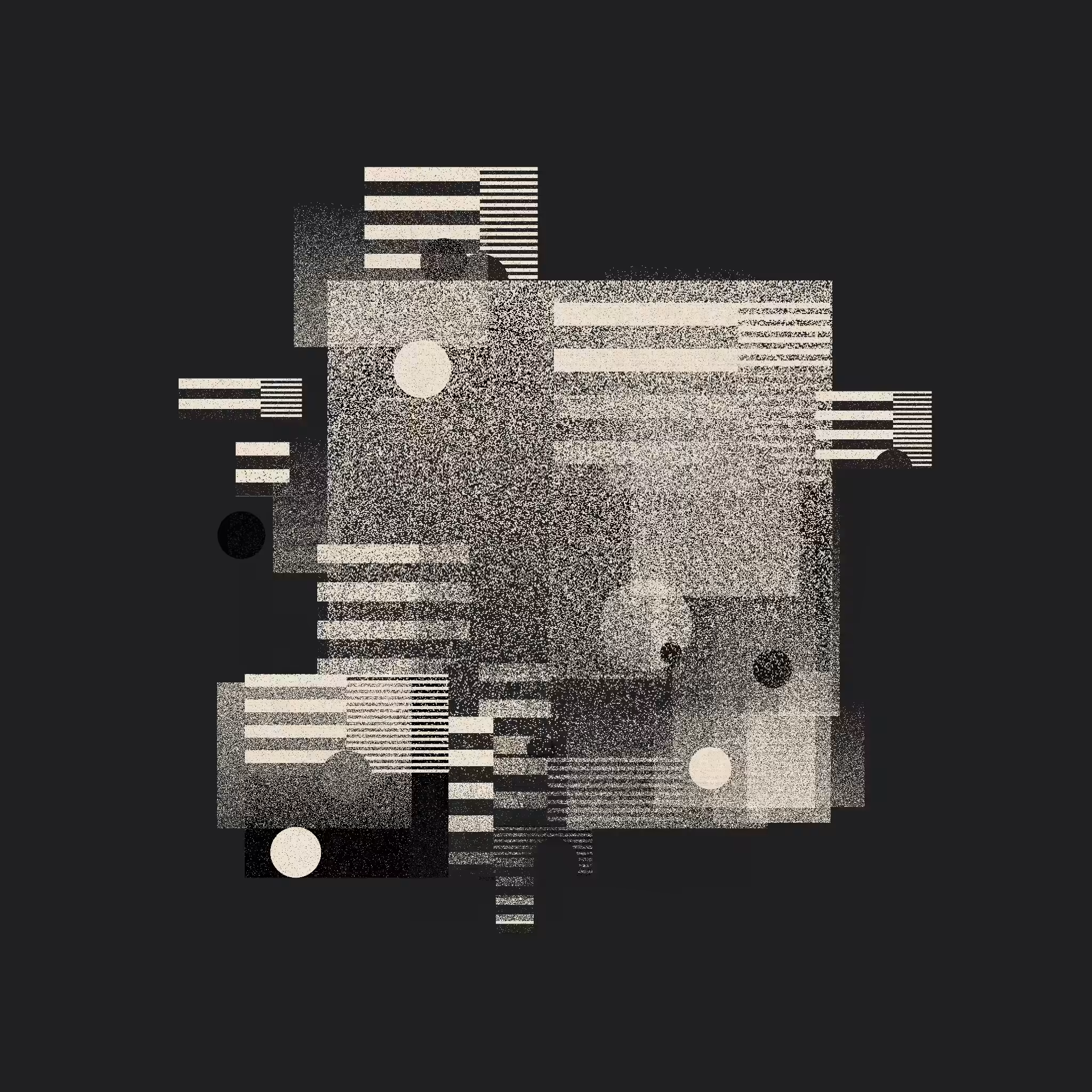 (dis)Mantle #82