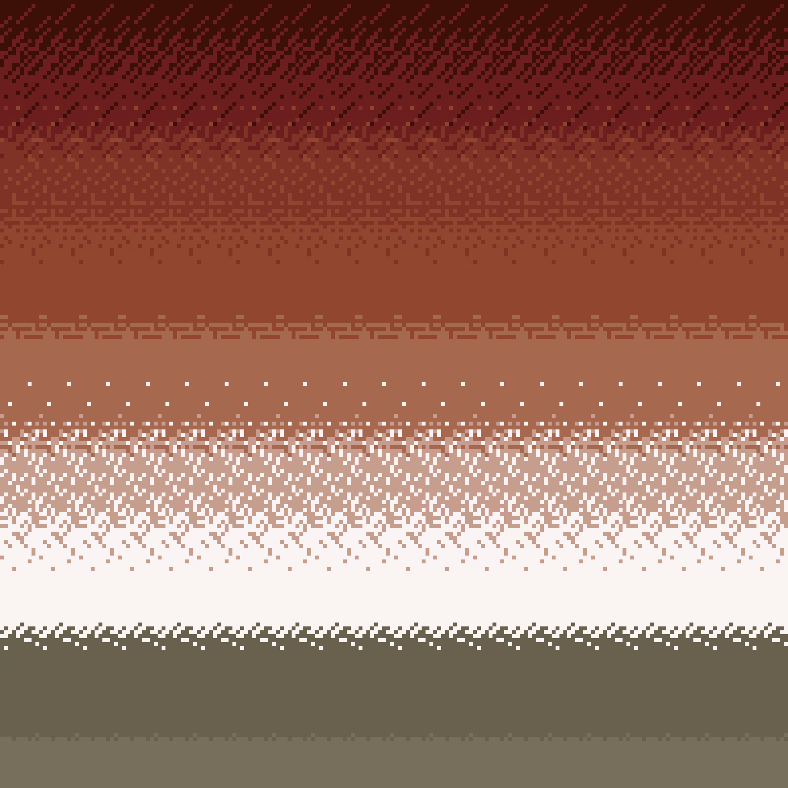 Dithered Gradients #306