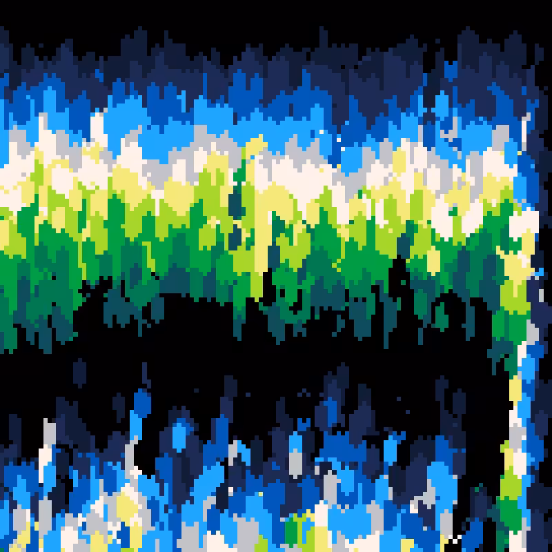pico_cascades #267