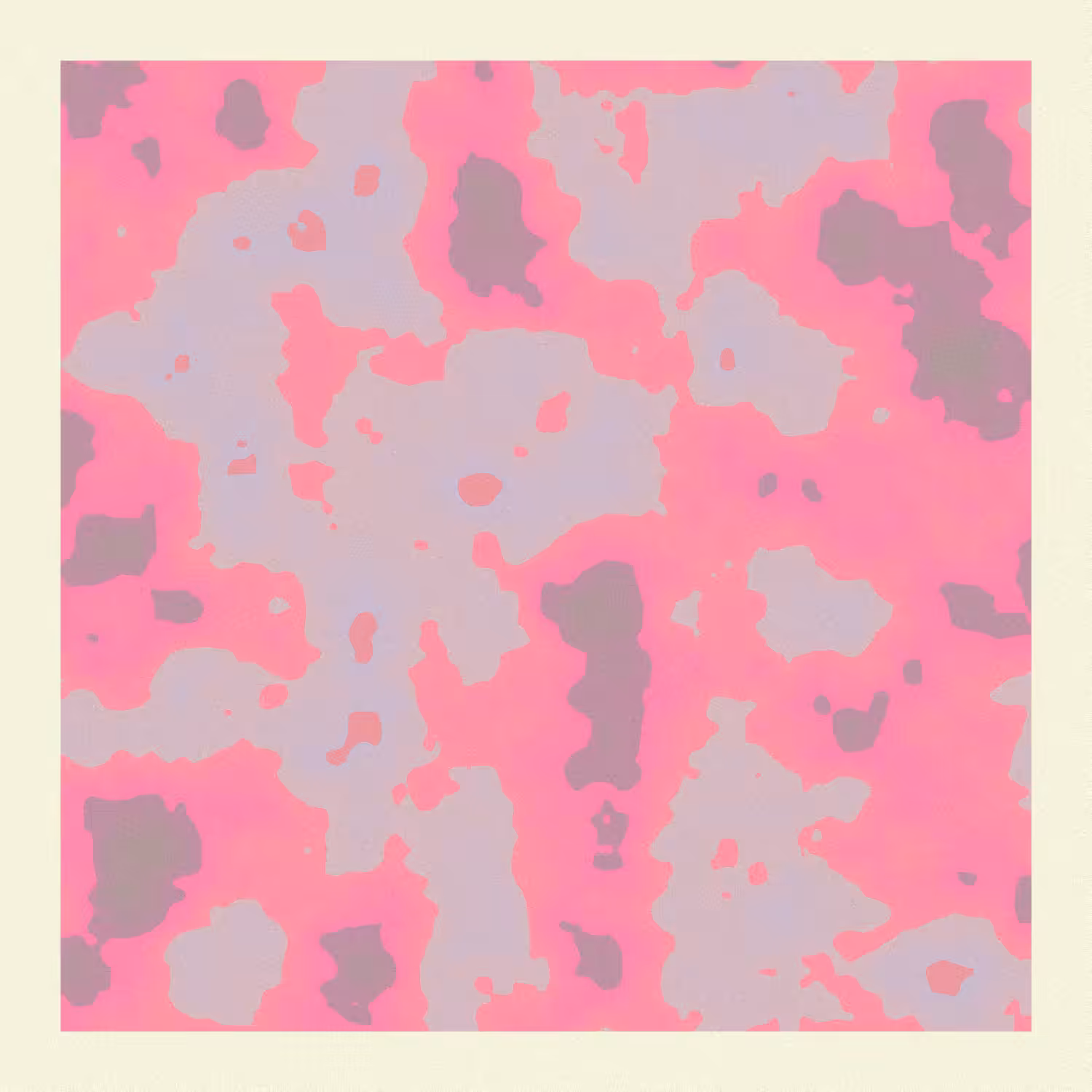 New Islands #54