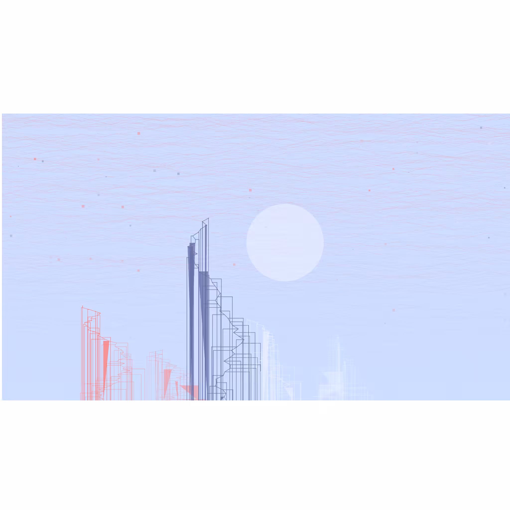 Noicities #21