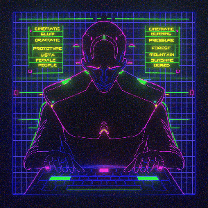 Prompt Whisperer