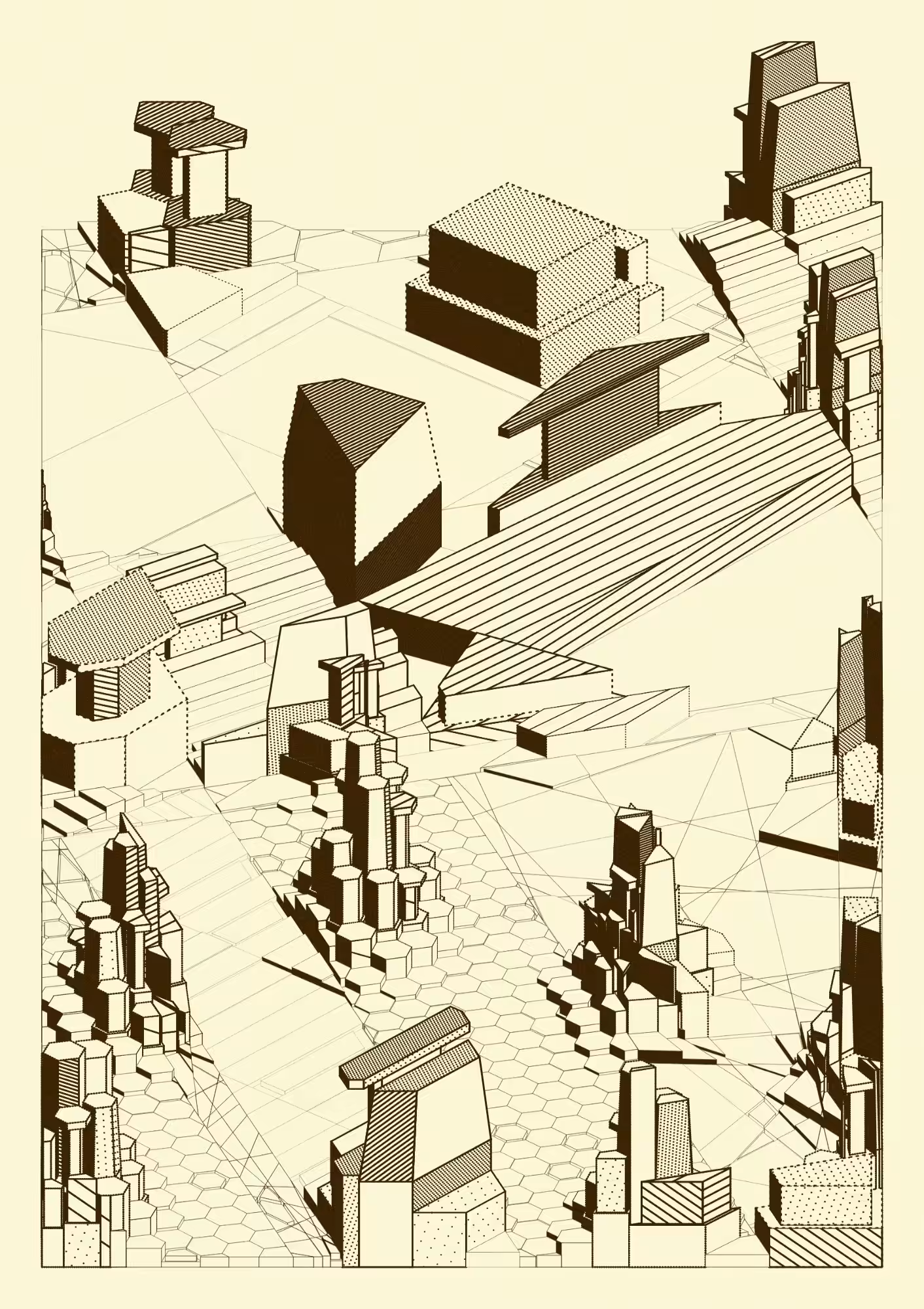 Factura #928