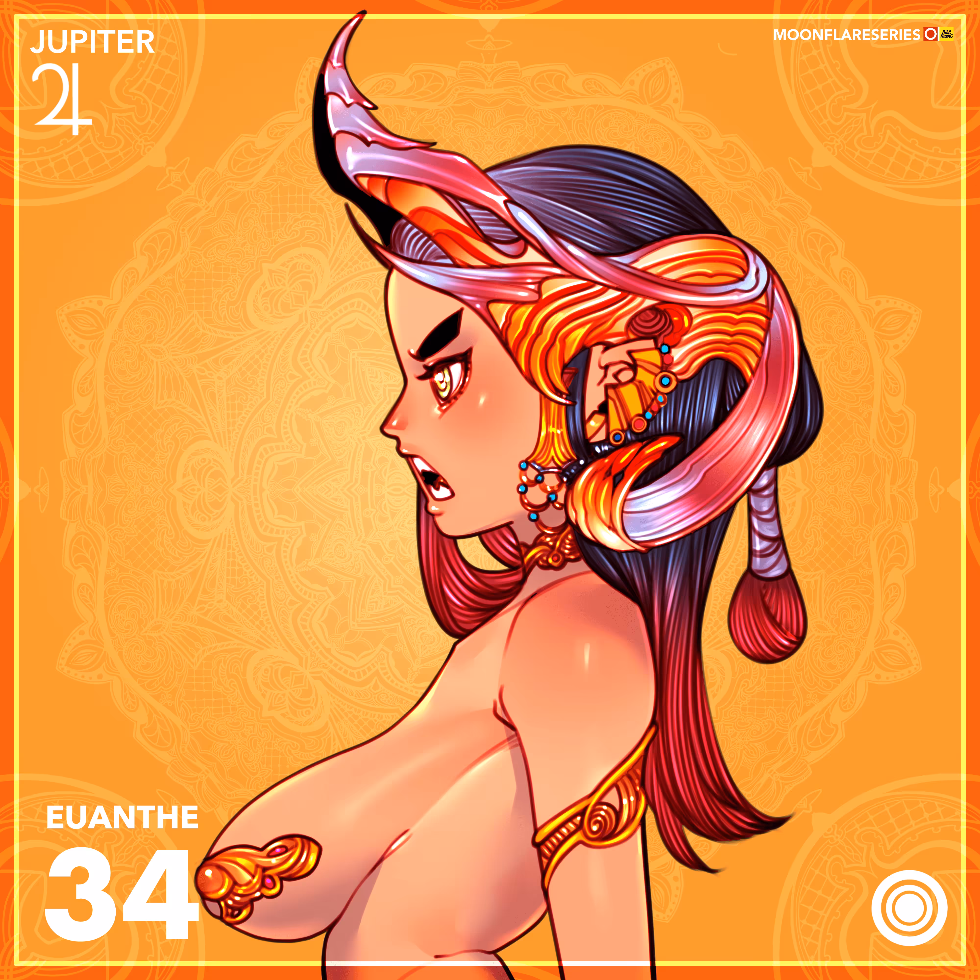 MFS_034_EUANTHE
