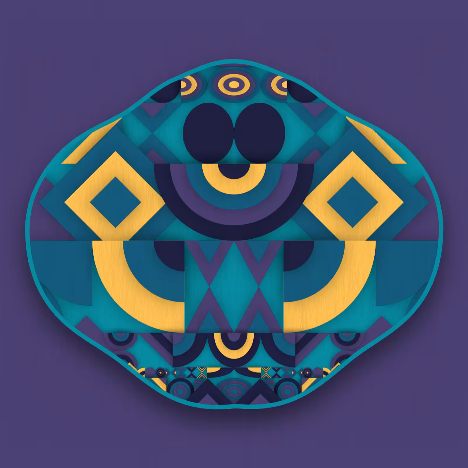 Generativemasks #9543