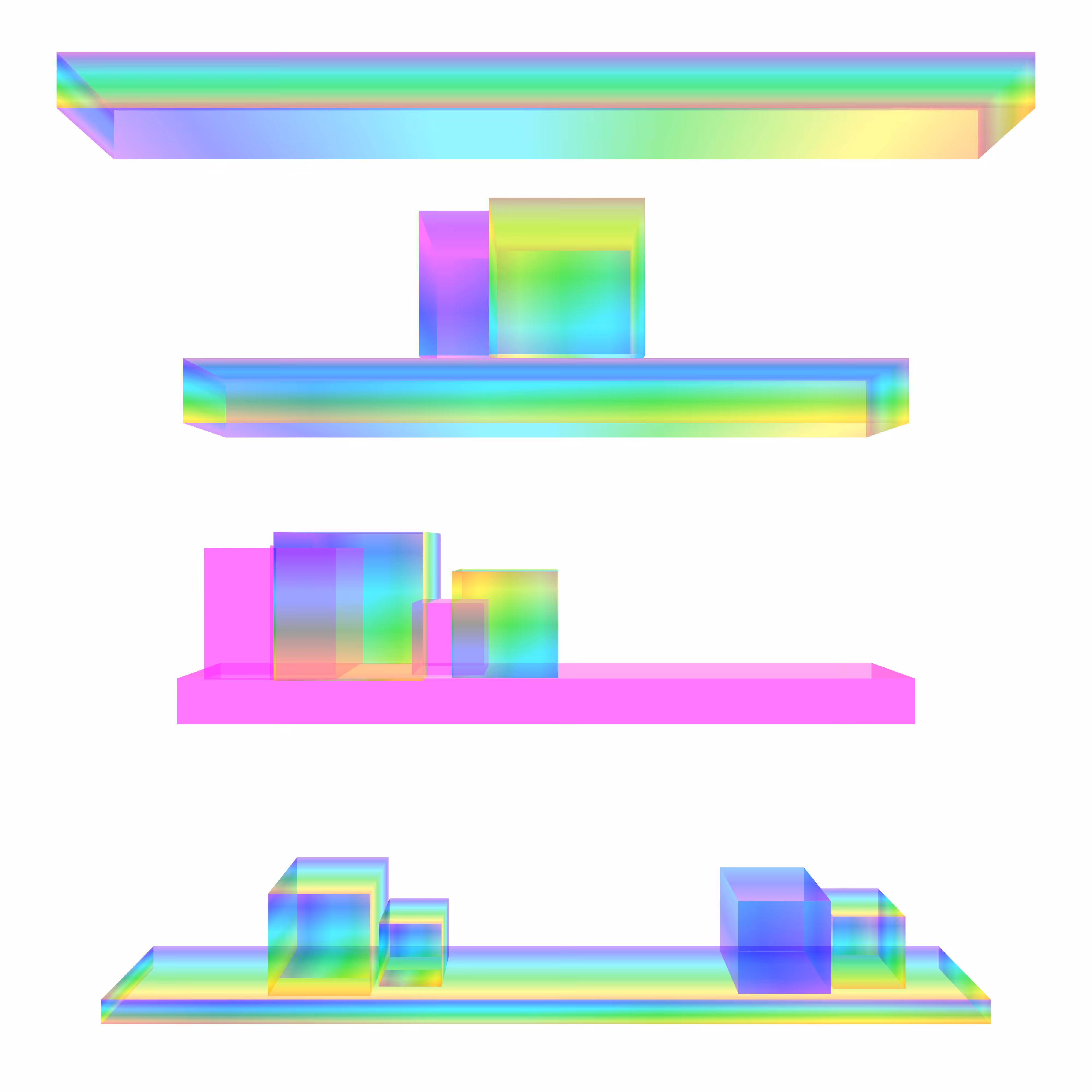 Interactive_1