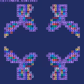 The Math text-book #28