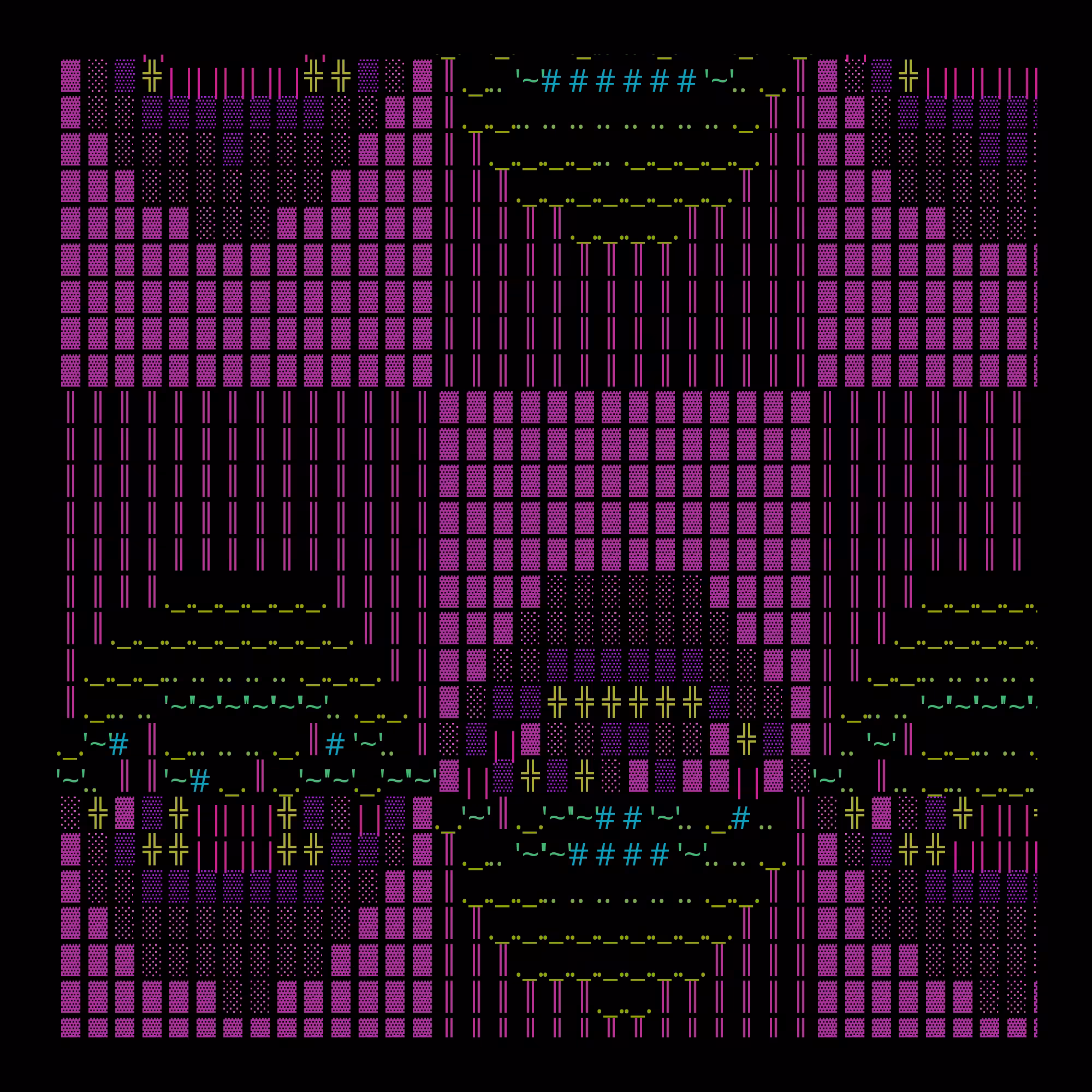 g l y p h #203709