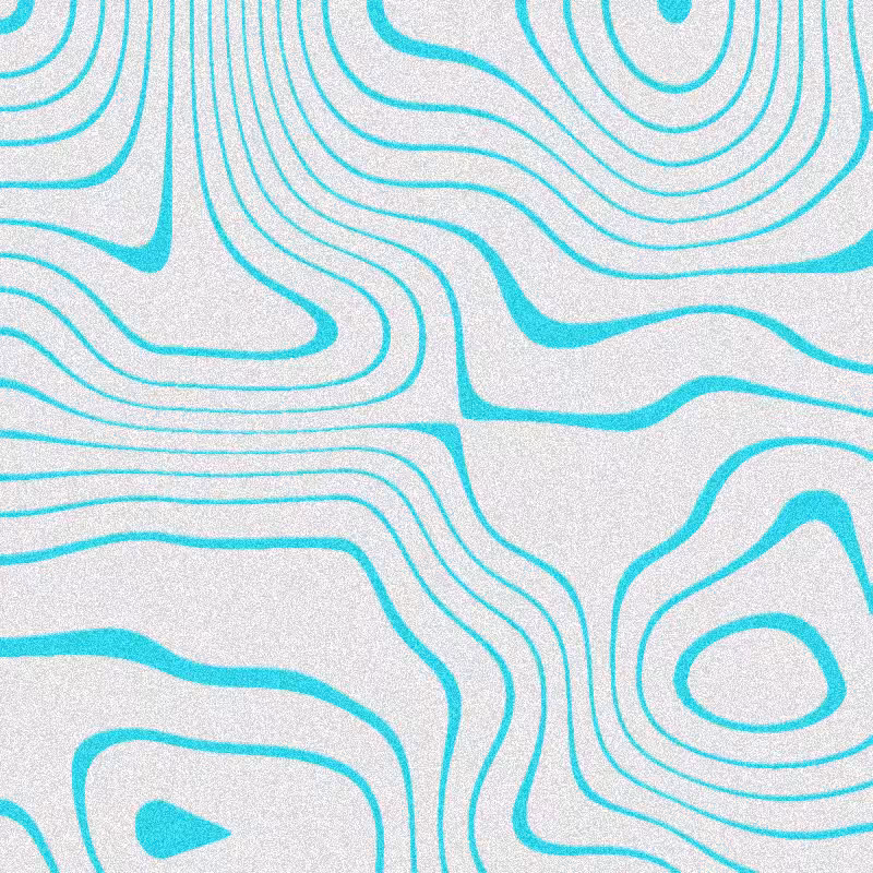 Organic Oeuvre #44