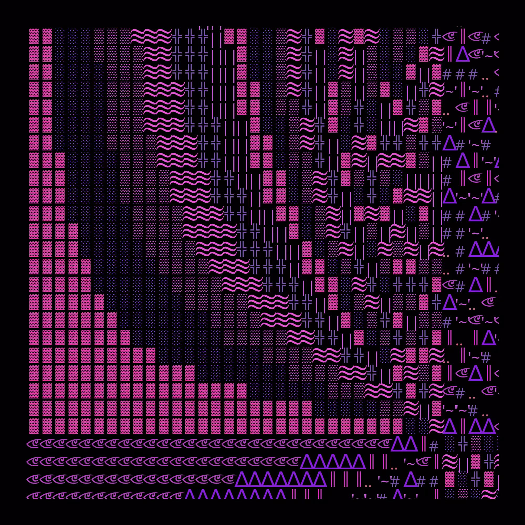 g l y p h #56528