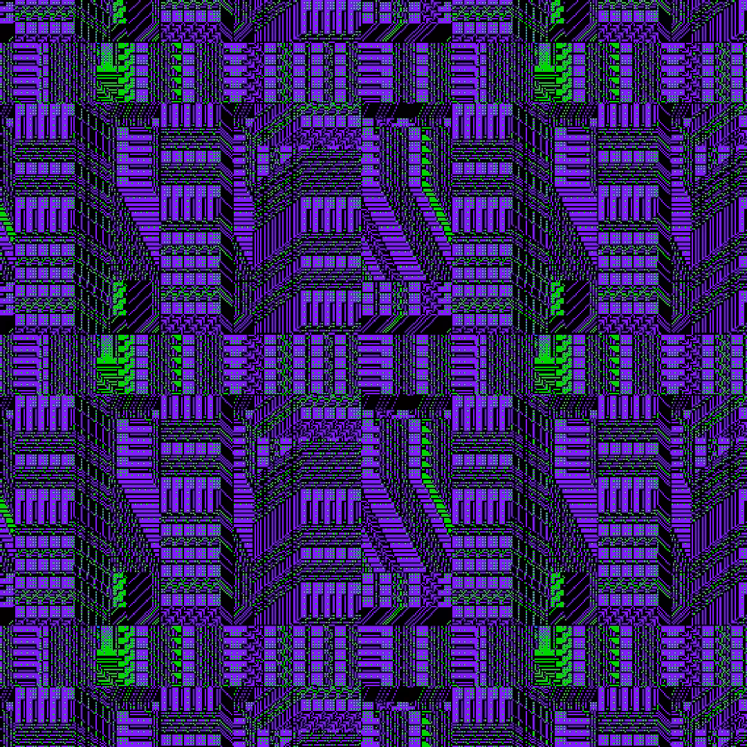 generic_systems.inc