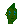 CryptoPunk #9719