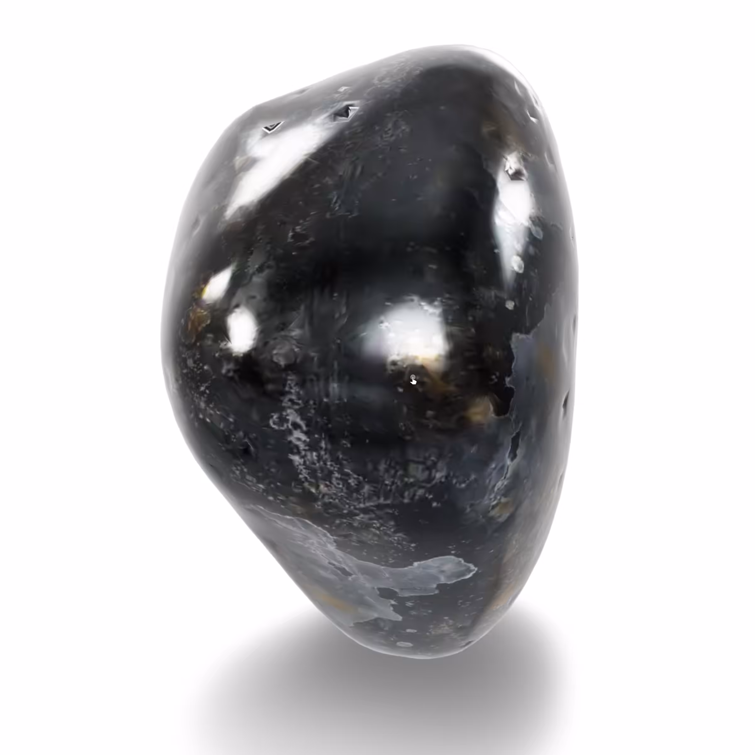 STONES #3837